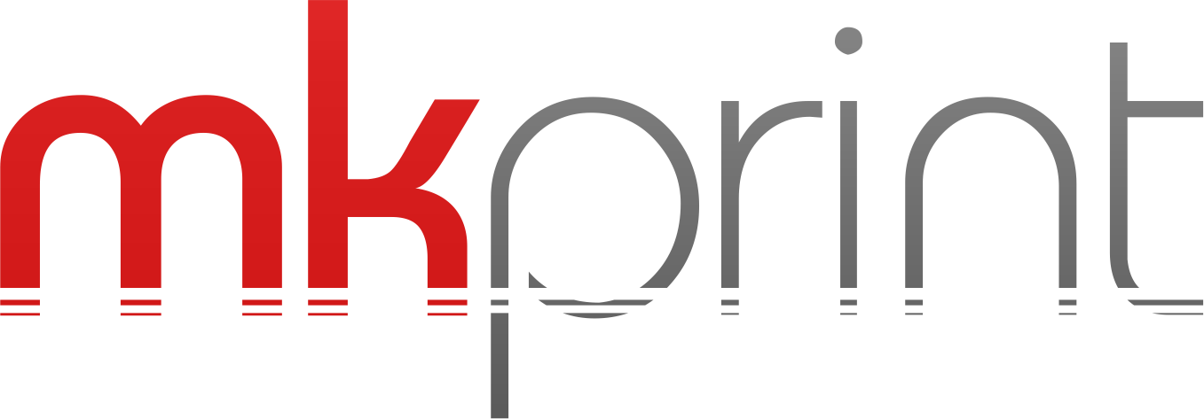 MK logo bez pozadi